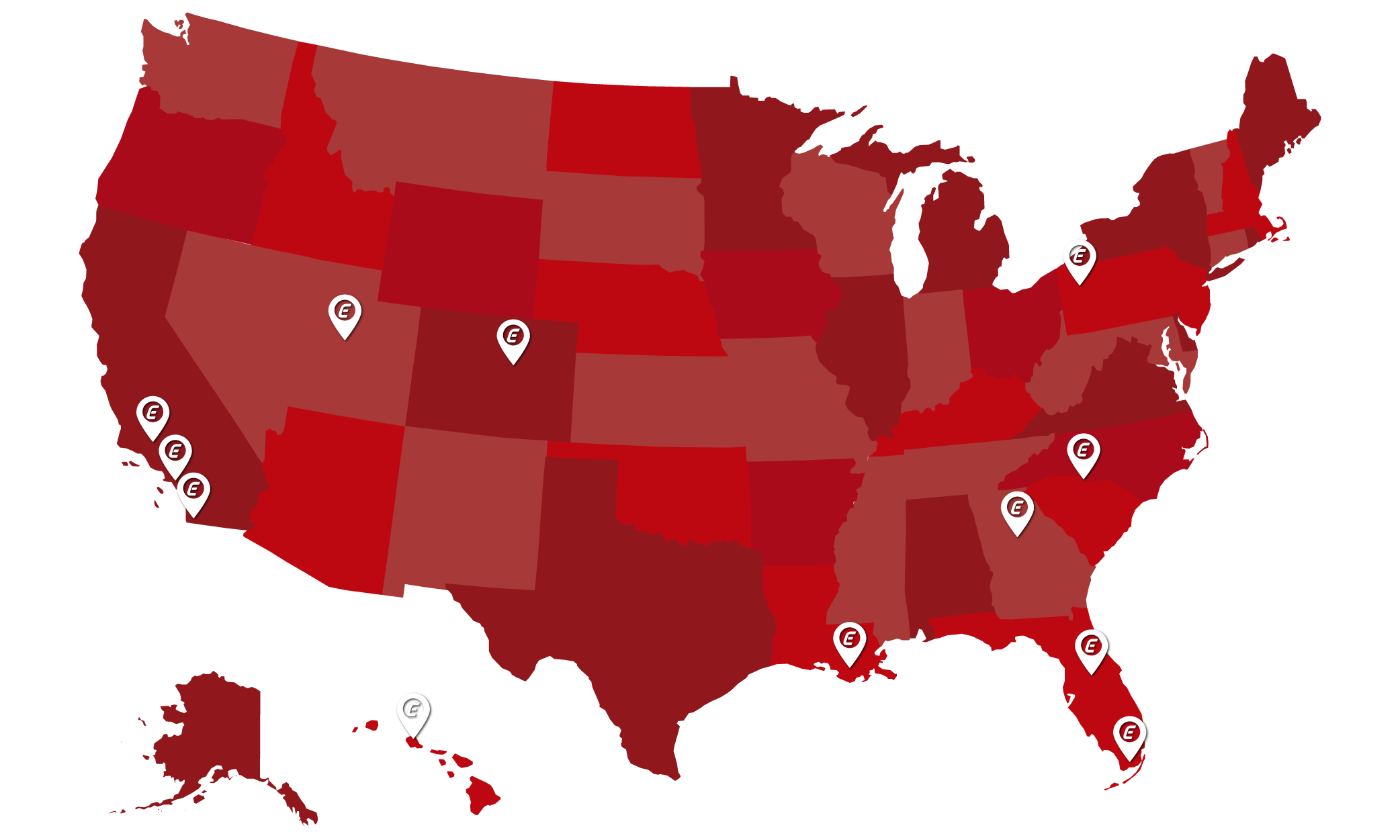 about-us-map